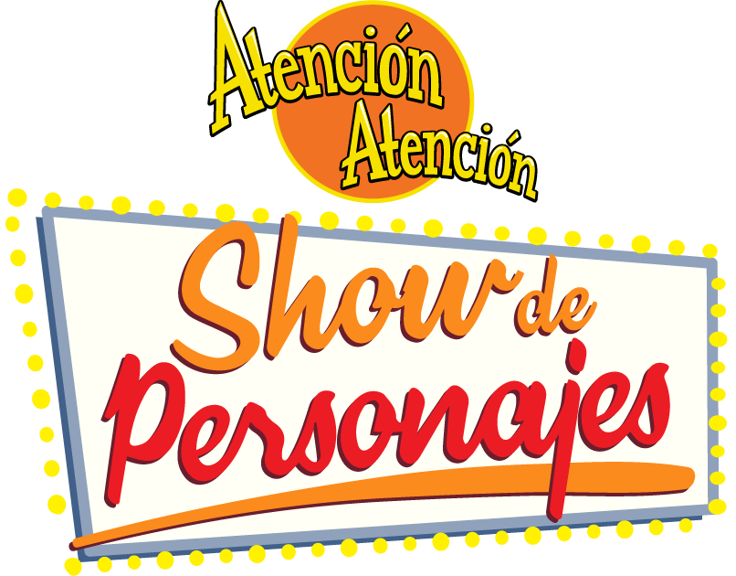 Depósito de Show